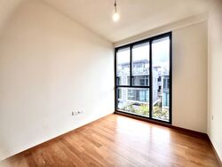 Belgravia Ace (D28), Terrace #610609321